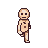 cookieGrumpTopdown_walk2