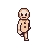 cookieGrumpTopdown_walk3
