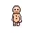 cookieGrumpTopdown_walk4