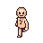 cookieGrumpTopdown_walk5