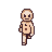 cookieGrumpTopdown_walk6