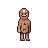 cookieGrump_idle1