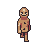 cookieGrump_idle2