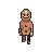 cookieGrump_idle4
