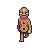 cookieGrump_idle5