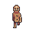 cookieGrump_idle6