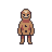 cookieGrump_stand1