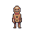cookieGrump_walk1