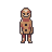 cookieGrump_walk2