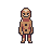 cookieGrump_walk3
