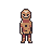 cookieGrump_walk4