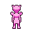 lollipopImpBack_stand1