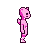 lollipopImpSide_idle1