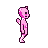 lollipopImpSide_idle2