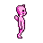 lollipopImpSide_idle3