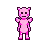 lollipopImp_idle1