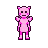 lollipopImp_idle2