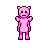 lollipopImp_idle3