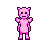 lollipopImp_idle4