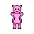 lollipopImp_stand1