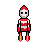candyCaneDartBack_idle1