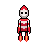 candyCaneDartBack_idle2