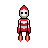 candyCaneDartBack_idle3