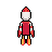 candyCaneDartBack_stand1
