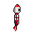 candyCaneDartSide_idle1