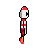 candyCaneDartSide_idle2