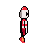 candyCaneDartSide_idle3