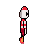 candyCaneDartSide_idle4