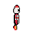 candyCaneDartSide_stand1