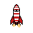 candyCaneDartTopdown_idle1