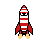 candyCaneDartTopdown_idle2