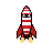candyCaneDartTopdown_idle3