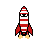 candyCaneDartTopdown_idle4