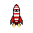 candyCaneDartTopdown_stand1