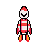 candyCaneDart_idle1