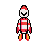 candyCaneDart_idle2