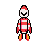 candyCaneDart_idle3