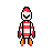 candyCaneDart_idle4
