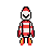 candyCaneDart_stand1