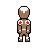 candyGingerbreadGolemBack_idle1