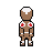 candyGingerbreadGolemBack_idle2