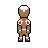 candyGingerbreadGolemBack_idle3