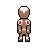 candyGingerbreadGolemBack_idle4