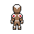 candyGingerbreadGolemBack_stand1