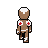 candyGingerbreadGolemBack_walk1