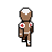 candyGingerbreadGolemBack_walk2